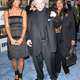 Image for article titled The Stars Keep It Semi-Casual At The Independent Spirit Awards
